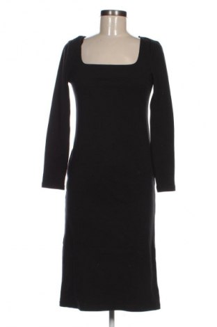 Kleid Gap, Größe S, Farbe Schwarz, Preis € 17,39