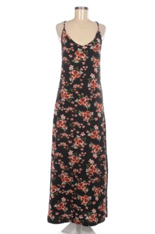 Rochie Gate, Mărime M, Culoare Multicolor, Preț 37,99 Lei