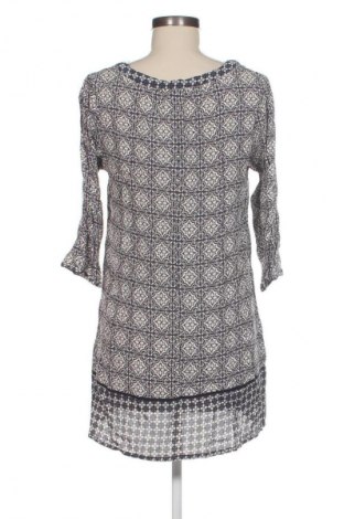Kleid George, Größe XL, Farbe Mehrfarbig, Preis € 5,99