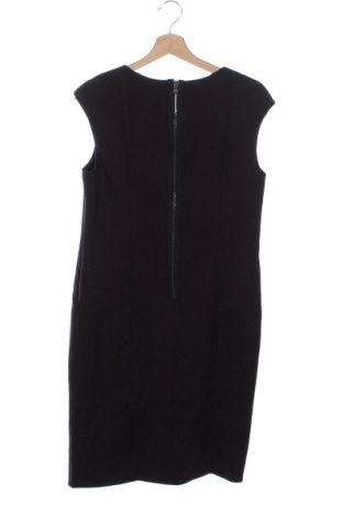 Šaty  Gerard Darel, Veľkosť XS, Farba Fialová, Cena  16,95 €