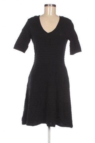 Kleid Gerard Darel, Größe M, Farbe Schwarz, Preis 22,99 €