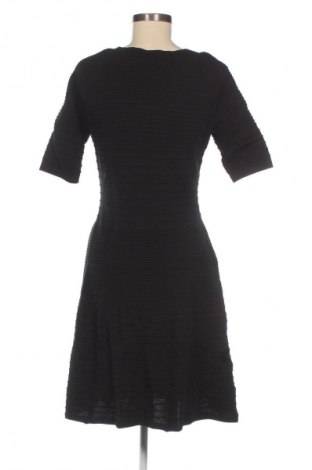 Kleid Gerard Darel, Größe M, Farbe Schwarz, Preis 22,99 €