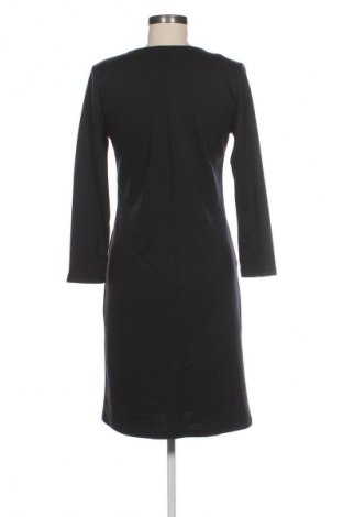 Rochie GiAnni, Mărime M, Culoare Negru, Preț 48,99 Lei