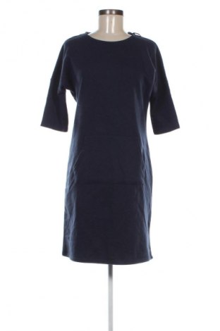 Kleid Gina, Größe S, Farbe Blau, Preis 16,99 €