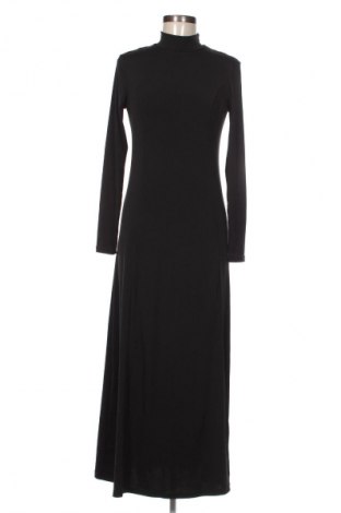 Kleid Glamorous, Größe S, Farbe Schwarz, Preis 17,99 €