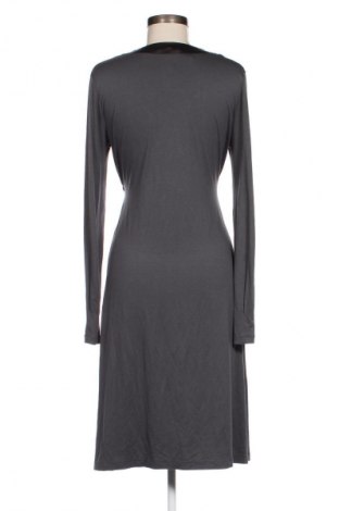 Kleid Glenfield, Größe M, Farbe Grau, Preis 8,97 €