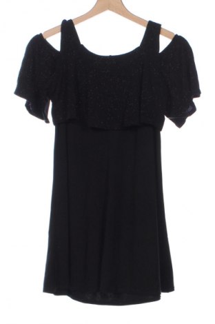 Rochie Grace, Mărime XS, Culoare Negru, Preț 38,99 Lei