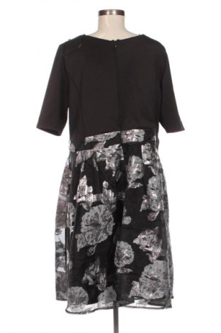 Kleid Grazia, Größe XXL, Farbe Mehrfarbig, Preis 20,99 €