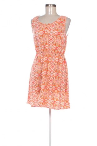 Rochie Groggy, Mărime M, Culoare Multicolor, Preț 33,99 Lei