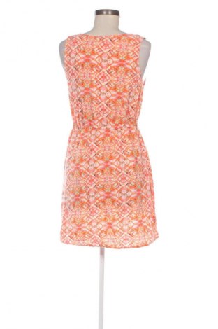 Rochie Groggy, Mărime M, Culoare Multicolor, Preț 33,99 Lei