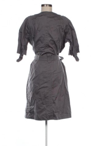 Kleid Gustav, Größe L, Farbe Grau, Preis 31,99 €