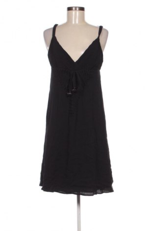 Kleid Gustav, Größe M, Farbe Schwarz, Preis 22,00 €