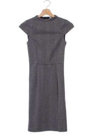 Sukienka H&M, Rozmiar XS, Kolor Kolorowy, Cena 21,99 zł