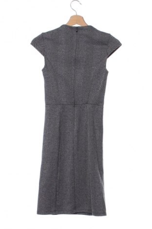 Sukienka H&M, Rozmiar XS, Kolor Kolorowy, Cena 21,99 zł