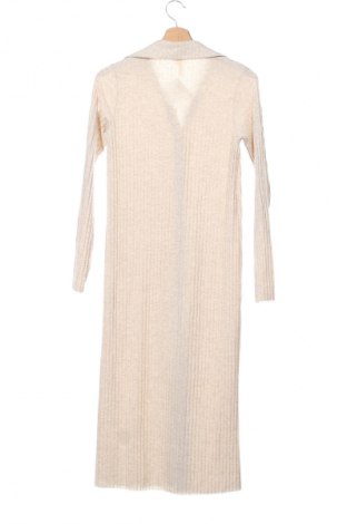Sukienka H&M, Rozmiar XS, Kolor Beżowy, Cena 31,99 zł