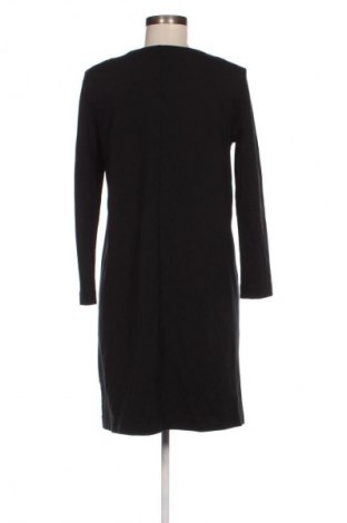 Φόρεμα H&M, Μέγεθος M, Χρώμα Μαύρο, Τιμή 11,99 €
