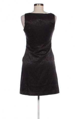Φόρεμα H&M, Μέγεθος M, Χρώμα Μπλέ, Τιμή 11,99 €