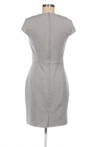 Šaty  H&M, Velikost M, Barva Vícebarevné, Cena  149,00 Kč