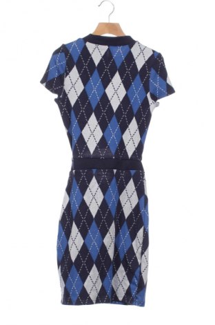 Šaty  H&M, Velikost XXS, Barva Vícebarevné, Cena  109,00 Kč