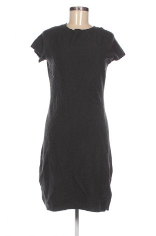 Rochie H&M, Mărime M, Culoare Gri, Preț 38,99 Lei