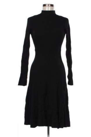 Rochie H&M, Mărime S, Culoare Negru, Preț 38,99 Lei