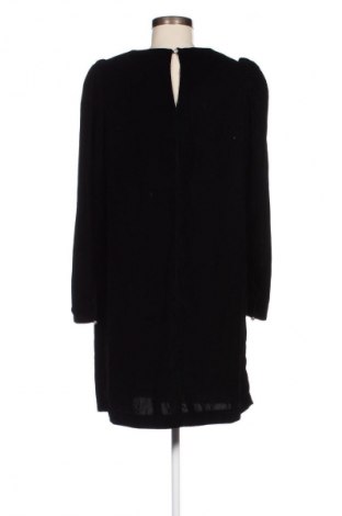 Rochie H&M, Mărime L, Culoare Negru, Preț 25,99 Lei