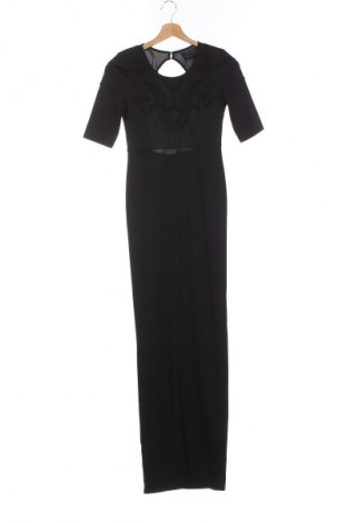 Rochie H&M, Mărime S, Culoare Negru, Preț 73,96 Lei