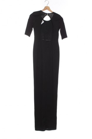 Rochie H&M, Mărime S, Culoare Negru, Preț 73,96 Lei