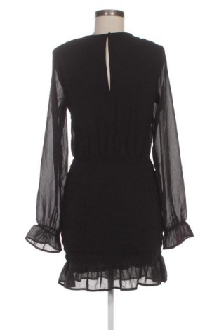 Ruha H&M, Méret M, Szín Fekete, Ár 1 829 Ft