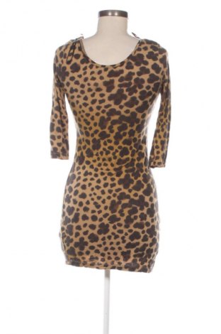 Kleid H&M, Größe M, Farbe Mehrfarbig, Preis € 3,99
