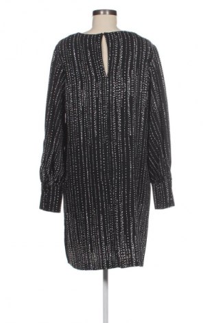 Ruha H&M, Méret XL, Szín Sokszínű, Ár 870 Ft