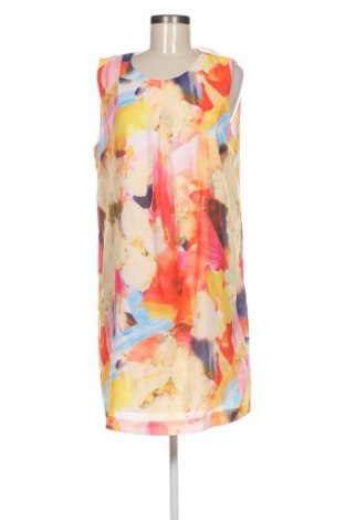 Rochie H&M, Mărime XL, Culoare Multicolor, Preț 73,98 Lei