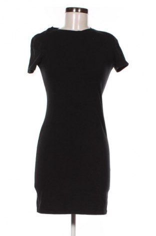 Kleid H&M, Größe S, Farbe Schwarz, Preis € 14,83