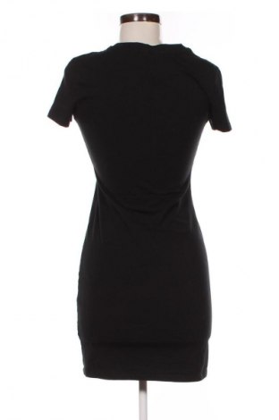 Kleid H&M, Größe S, Farbe Schwarz, Preis € 4,99