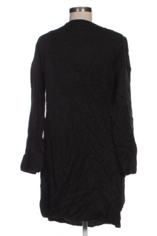 Kleid H&M, Größe M, Farbe Schwarz, Preis € 3,99