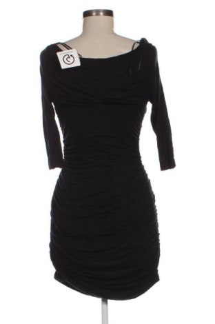 Ruha H&M, Méret M, Szín Fekete, Ár 1 369 Ft