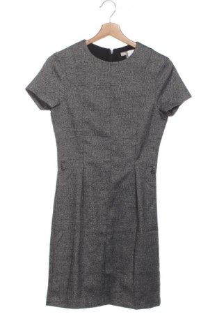 Kleid H&M, Größe XS, Farbe Mehrfarbig, Preis 14,83 €