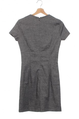 Kleid H&M, Größe XS, Farbe Mehrfarbig, Preis € 10,70