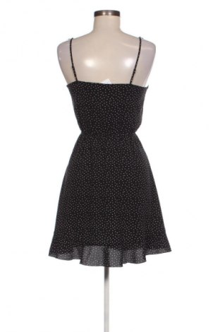 Kleid H&M, Größe M, Farbe Schwarz, Preis € 11,37