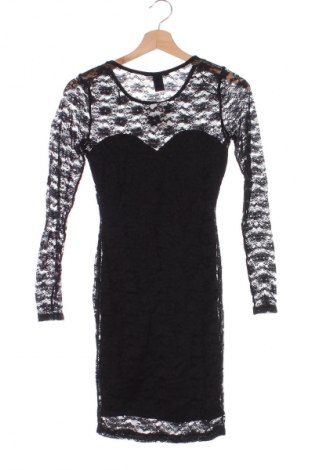 Ruha H&M, Méret XS, Szín Fekete, Ár 1 369 Ft