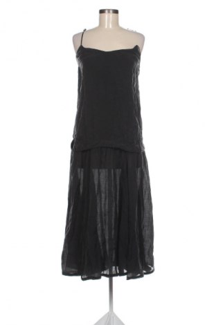 Kleid H&M, Größe S, Farbe Schwarz, Preis 14,91 €