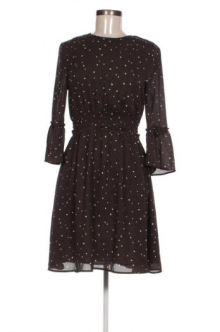 Φόρεμα H&M, Μέγεθος M, Χρώμα Πολύχρωμο, Τιμή 14,91 €