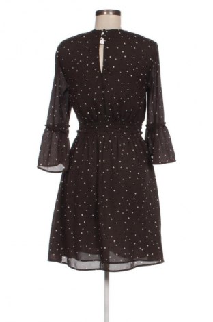 Φόρεμα H&M, Μέγεθος M, Χρώμα Πολύχρωμο, Τιμή 14,91 €