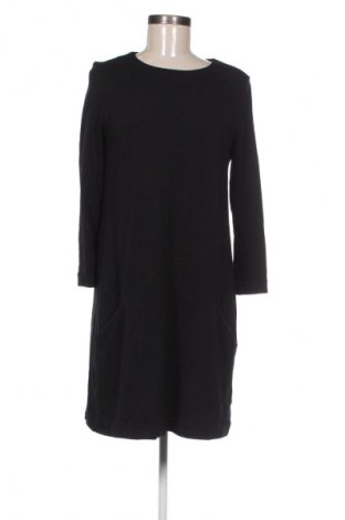 Rochie H&M, Mărime M, Culoare Negru, Preț 23,99 Lei