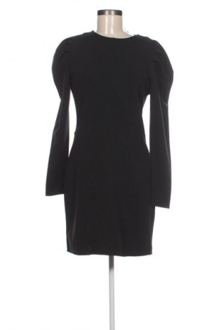 Kleid H&M, Größe M, Farbe Schwarz, Preis 14,91 €