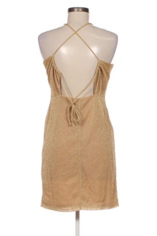 Ruha H&M, Méret M, Szín Arany
, Ár 4 819 Ft