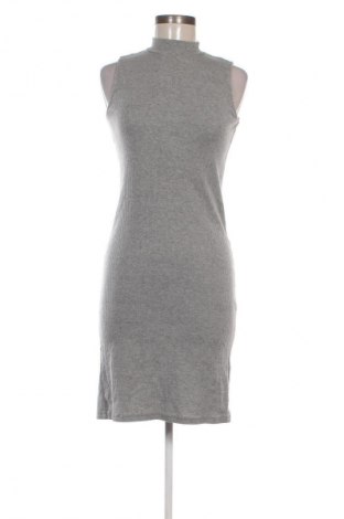 Kleid H&M, Größe S, Farbe Grau, Preis 15,00 €