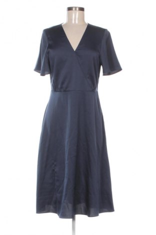 Kleid H&M, Größe M, Farbe Blau, Preis 14,83 €