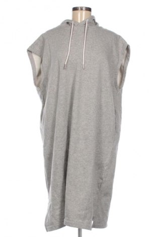Rochie H&M, Mărime S, Culoare Gri, Preț 56,99 Lei