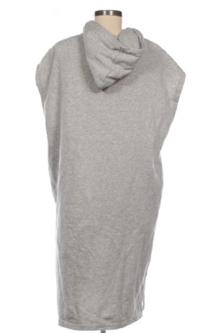 Rochie H&M, Mărime S, Culoare Gri, Preț 56,99 Lei